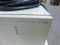 KEYENCE ML-9011 ML9001 SCANNING LASER MARKER - LASER CUTTING MACHINES