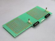Arvin Diamond 512541-1040 Circuit Board T235375 - High Performance Component - PCB CIRCUIT BOARDS