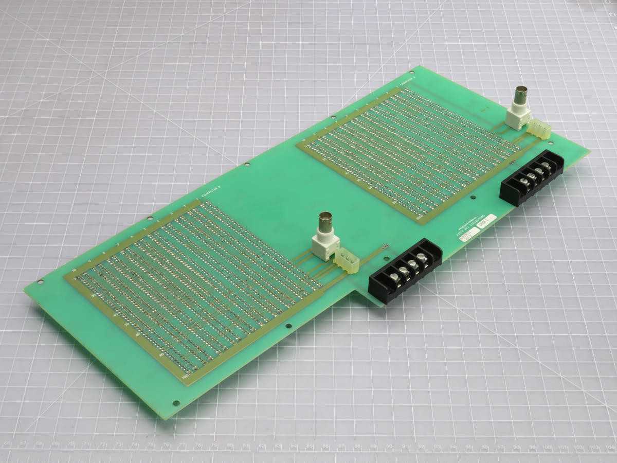 Arvin Diamond 512541-1040 Circuit Board T235375 - High Performance Component - PCB CIRCUIT BOARDS
