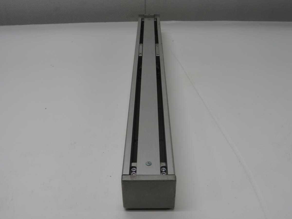 IAI ERC2-SA7C-I-PM-4-500-NP-P ELECTRIC ACTUATOR T216324 - SERVO