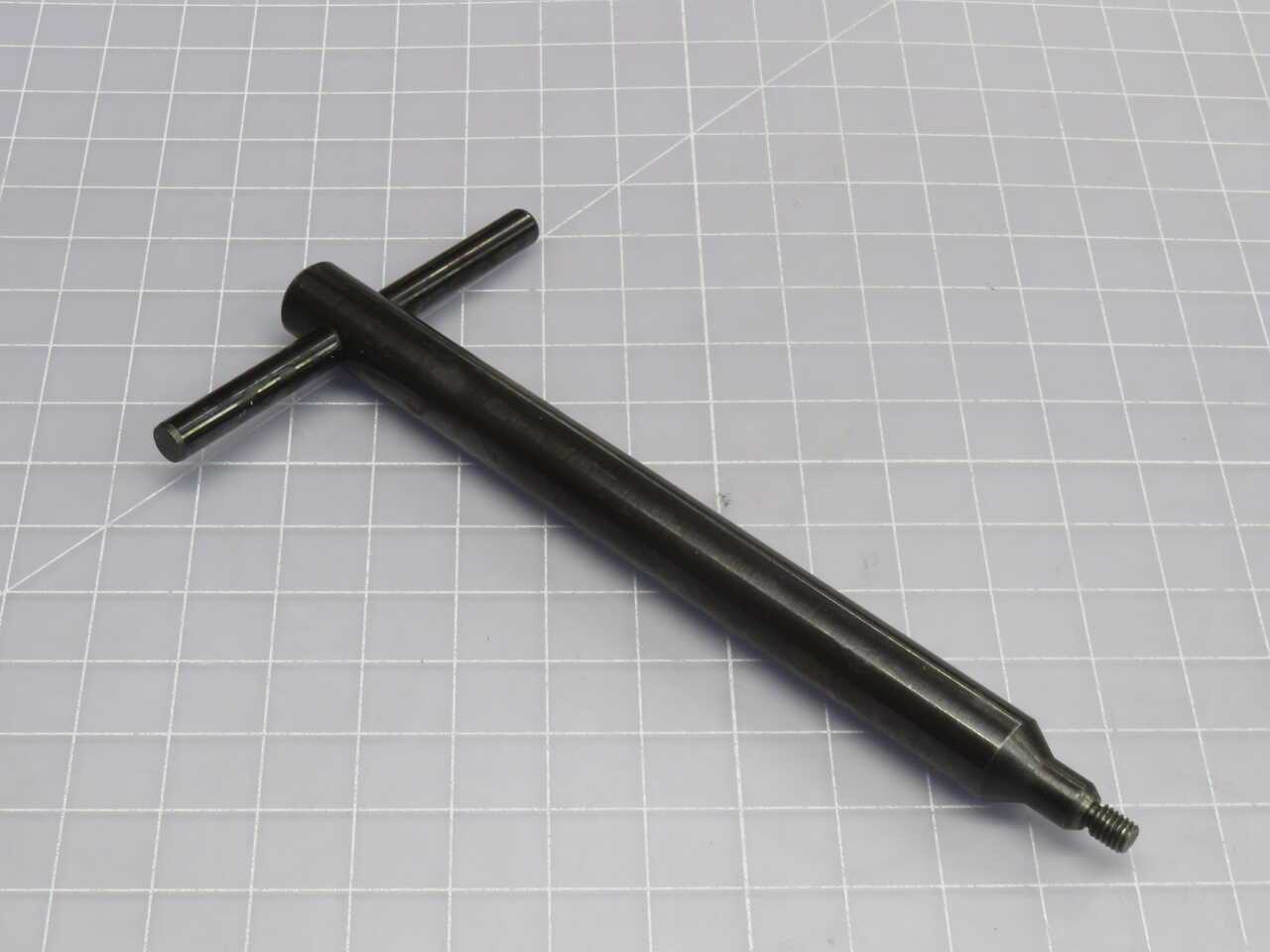 KELL-STROM PWC31771 REV C PT6 ENGINE TOOLING SPREADER - HAND TOOLS