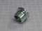 Lot Of 89 GITS 720-1 Hexagonal Fused Glass Liquid Level Gauges - INSTRUMENTATION