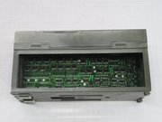 MITSUBISHI AJ72R25 PLC MODULE/RACK T229364 - PLC MODULES