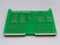 SYSTEC 11139501 Circuit Board BH0370 - High-Quality Replacement Component - PCB CIRCUIT BOARDS