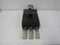 ITE ELECTRICAL KM3S800V TYPE KM MOLDED CASE SWITCH 800 AMP 600 V 3 POLE T194502 - INDUSTRIAL PARTS