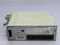 Allen Bradley 2094-AMP5-S 5A Axis Module T211208 - Reliable Performance - SERVO DRIVES