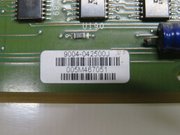 GENRAD 9004-0426-00 CIRCUIT BOARD T255691 - PCB CIRCUIT BOARDS