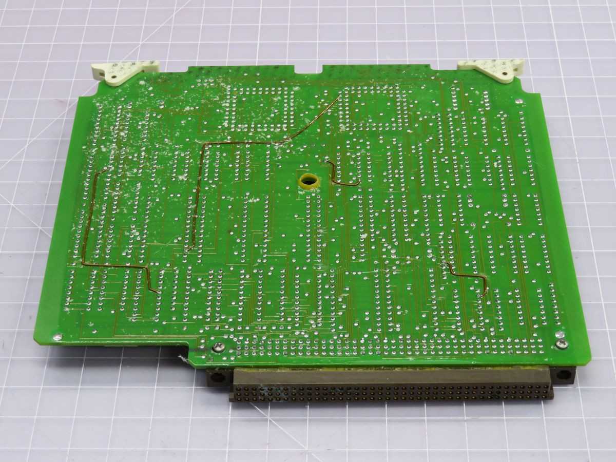 7011850-903 CIRCUIT BOARD T251101 - PCB CIRCUIT BOARDS