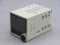 ENDRESS & HAUSER RIA452-A112A11A DIGITAL PROCESS METER LCD MULTICOLOR DISPLAY T243877 - PANEL METERS