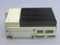 Pacific Scientific 45983001 Servo Drive Amplifier T245301 - SERVO MOTORS