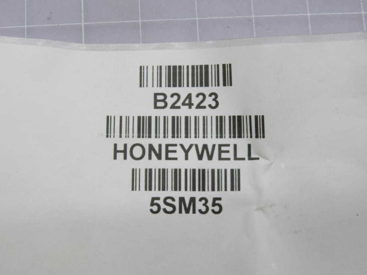 Lot Of 90 Honeywell 5SM35 Basic Snap Action Switch T224209 - SWITCHES