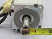 PANASONIC MSMD042P1T SERVO MOTOR T216342 - SERVO