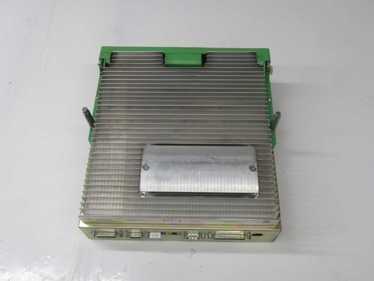 IRT SA 8301.100.13000 SERVO DRIVE T270756 - SERVO