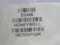 LOT OF 7 HONEYWELL 19C500PG5K SENSOR 500PSIG 1/4"NPT 0.1V T223614 - SENSORS