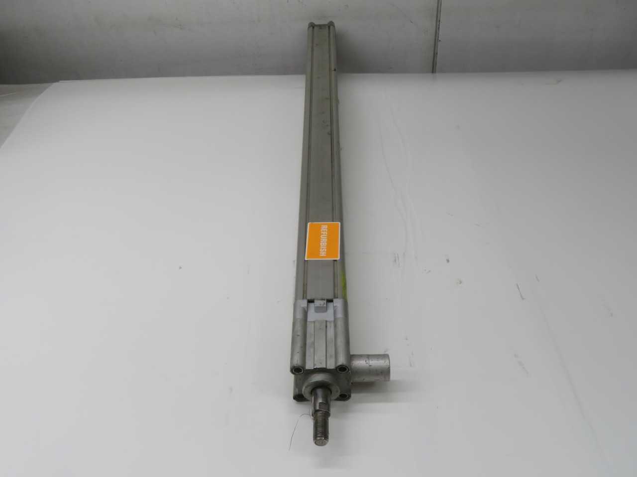 FESTO DNC-50-840PPV-A-KP 163366 PNEUMATIC CYLINDER T270088 - ACTUATOR