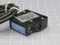 Keyence PT-165 Photoelectric Sensor T224386 - Reliable Detection Technology - SENSORS