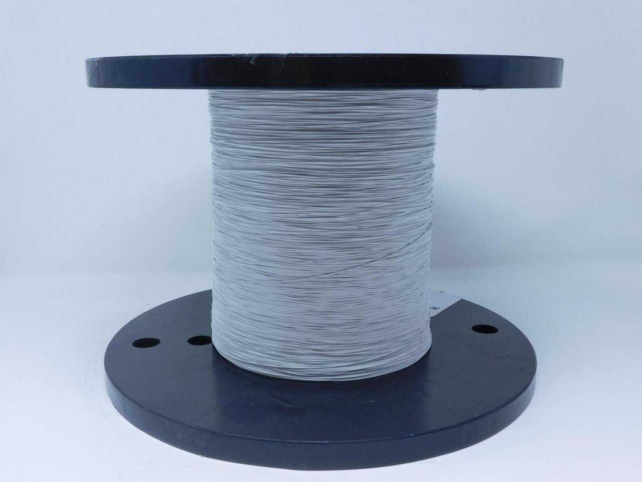 LOT OF 800 FT M22759/81-26-9 WIRE  T133809 - ELECTRICAL WIRE