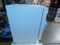 VWR GR Con 2.6CF Incubator Amb. Temp +5 To 75C - LAB & SCIENTIFIC