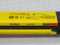 KEYENCE GL-R79F-T LIGHT CURTAIN TRANSMITTER T251832 - SENSORS