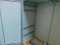 SCHNEIDER ELECTRIC NSYPSHLXUL450CH INDUSTRIAL CONTROL PANEL ENCLOSURE 1800X1600X800 (HXWXD) CM. - ELECTRICAL ENCLOSURES