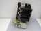 WESTINGHOUSE DN430 STYPE 1228541 MAGNETIC CONTACTOR NP50629 T173249 - CONTACTORS