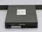 ADTRAN NETVANTA 1544 ETHERNET SWITCH T256850 - SWITCHES