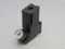 NUMATICS M503AR428759003 SANDWICH REGULATOR T270144 - PNEUMATIC REGULATOR