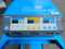Valleylab Force FX-C Electrosurgical Generator With Foot Pedals - MISCELLANEOUS