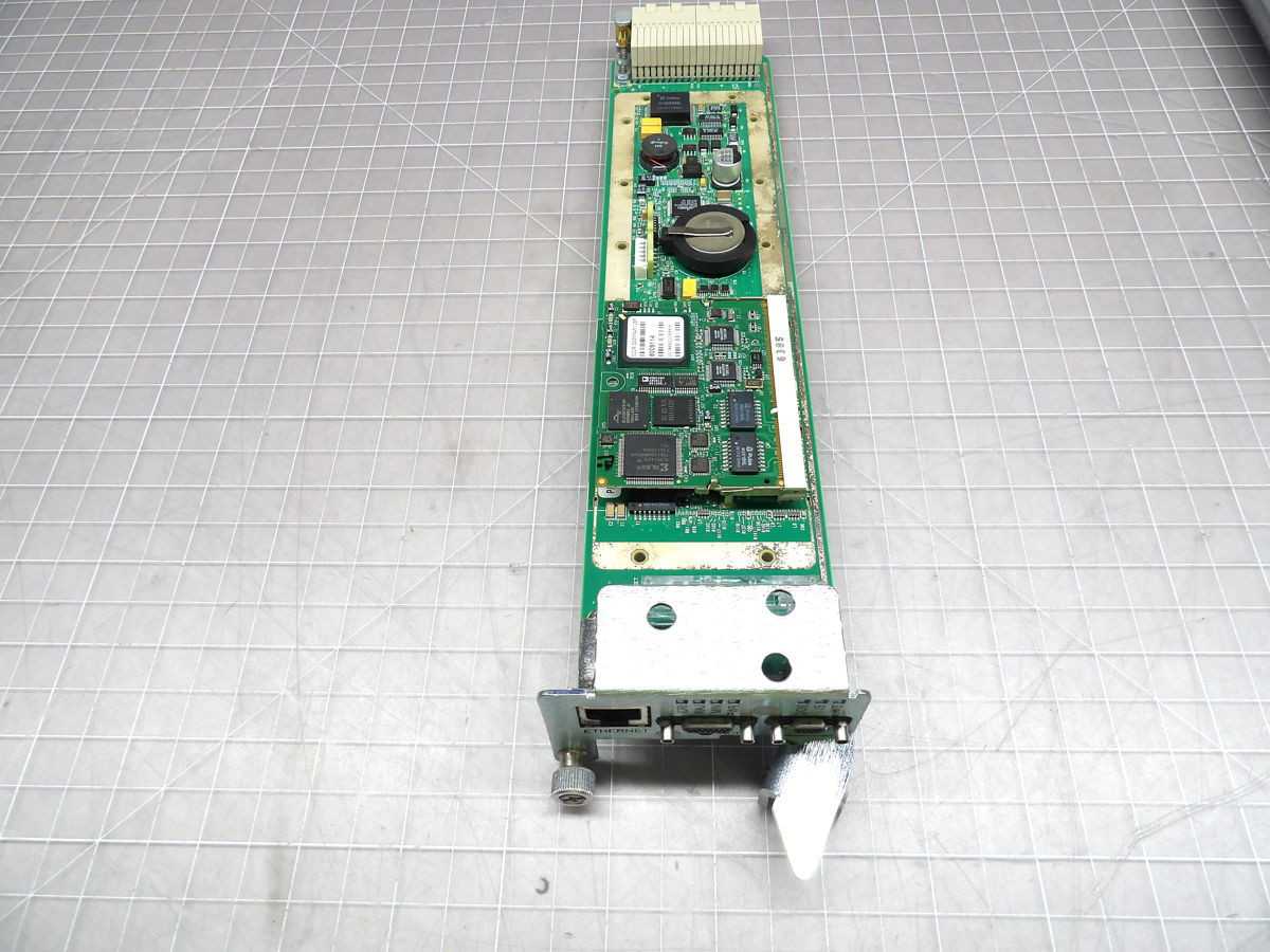 KAPAREL, MOTOROLA. 01-W3911F11B, 84-W8911F61C FAB REV B BOARD M5359 - PCB CIRCUIT BOARDS