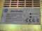 ALLEN BRADLEY 1336-MOD-KB010 DYNAMIC BRAKE T258723 - AC VFD DRIVES