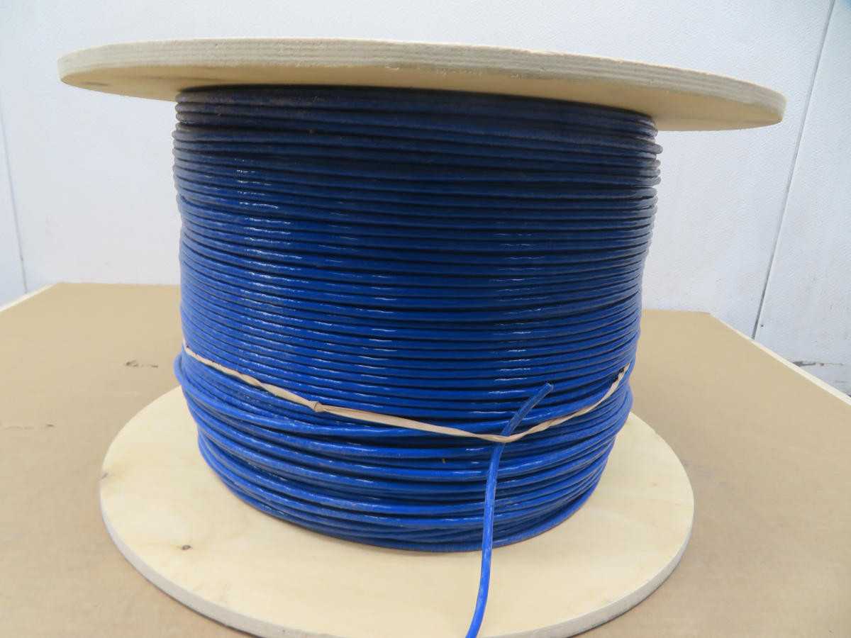 LOT OF 1800 TE SENSORS 11111571-00 2712710513 CABLE T216751 - SENSORS