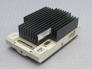 PHOTOMETRICS SENSYS KAF0400 SCIENTIFIC ASTRONOMY DIGITAL CAMERA T269787 - LAB & SCIENTIFIC