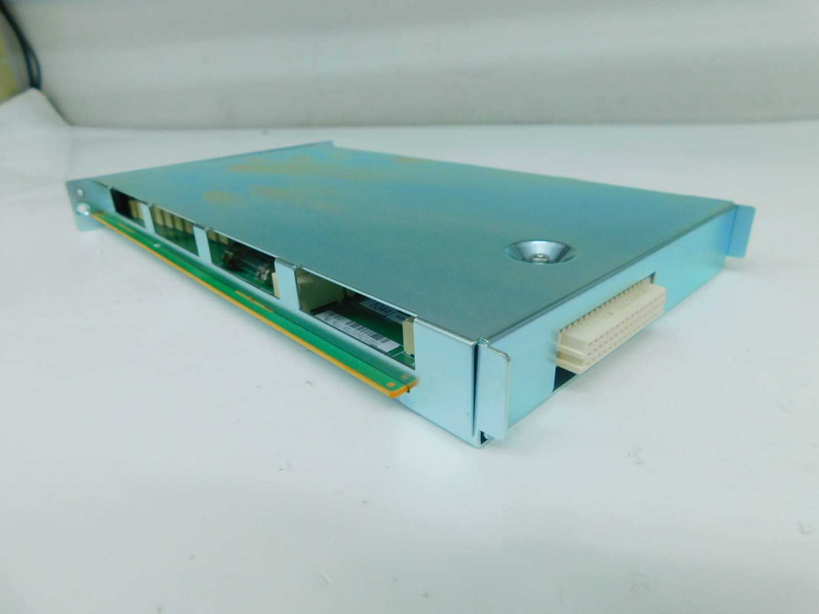 Keysight 34921A 40 Channel Arm MUX M7754 - Precision Measurement Solution - SWITCHES
