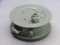 Dwyer DAW 33-3-4 Pressure Switch T241450 - Reliable Pressure Control Solution - PRESSURE MEASUREMENT