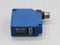 WENGLOR OY1P303P0189 HIGH-PERFORMANCE DISTANCE SENSOR T213427 - SENSORS