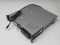 APC SUA1500RM2U UNINTERRUPTIBLE POWER SUPPLY - UPS BATTERY