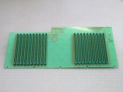 Arvin Diamond 512541-1040 Circuit Board T235375 - High Performance Component - PCB CIRCUIT BOARDS
