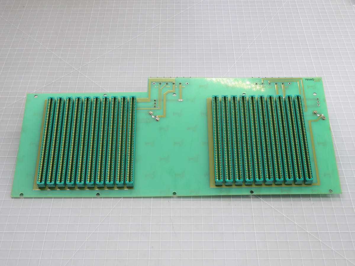 Arvin Diamond 512541-1040 Circuit Board T235375 - High Performance Component - PCB CIRCUIT BOARDS
