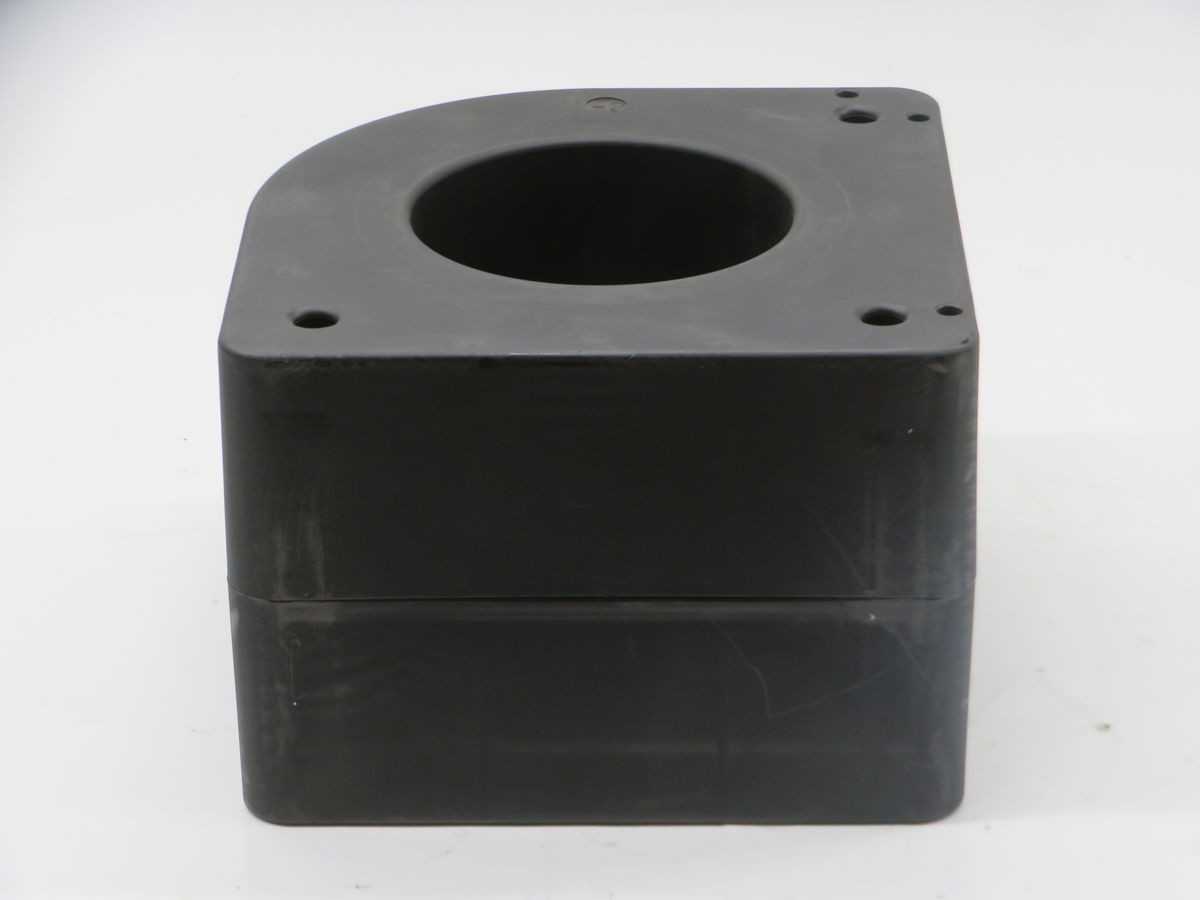 Amran CT344-102 Current Transformer T243786 - Reliable Power Measurement - POWER TRANSFORMERS