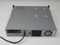 APC SUA1500RM2U UNINTERRUPTIBLE POWER SUPPLY - UPS BATTERY