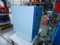 VWR GR Con 2.6CF Incubator Amb. Temp +5 To 75C - LAB & SCIENTIFIC