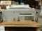 SKU 1787823 - PALLET OF ASSORTED ELECTRIC TEST EQUIPMENT - ELECTRICAL TESTING EQUIPMENT