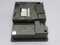 Mitsubishi GT1450-QLBD Graphic Operation Terminal Display T249905 - OPERATOR INTERFACE PANELS