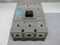 SIEMENS JXD23B300 JXDD2-A CIRCUIT BREAKER 240 V 300 AMP T169082 - CIRCUIT BREAKERS