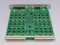 SIEMENS 1000056018 MOTOR CONTROL BOARD T211254 - PCB CIRCUIT BOARDS