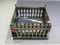 Allen Bradley 1771-A2B 8 Slot I/O Chassis T210467 - Reliable Industrial Solution - MISCELLANEOUS