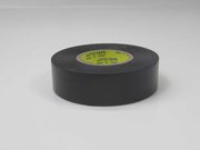Lot Of 800 Nitto PVC Insulation Tapes T270831 - TAPER BUSHING