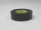 Lot Of 800 Nitto PVC Insulation Tapes T270831 - TAPER BUSHING