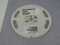 LOT OF 10000 SEI RMC 116S 56 5% R RR0510S-560-J THICK FILM RESISTORS T172581 - ELECTRICAL COMPONENTS