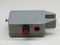 OZ GEDNEY 7AS10C INERTIA SWITCH T255735 - SWITCHES